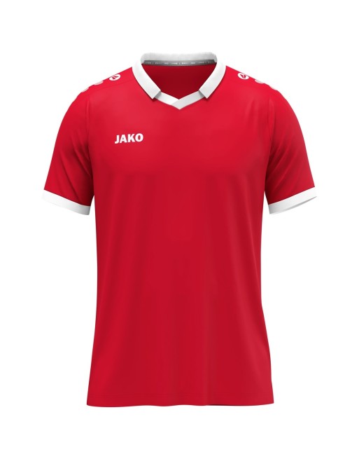 Trikot Glory KA / Polyester-Micro-Mesh