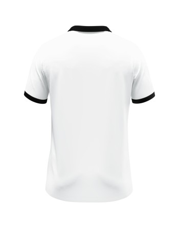 Trikot Glory KA / Polyester-Micro-Mesh