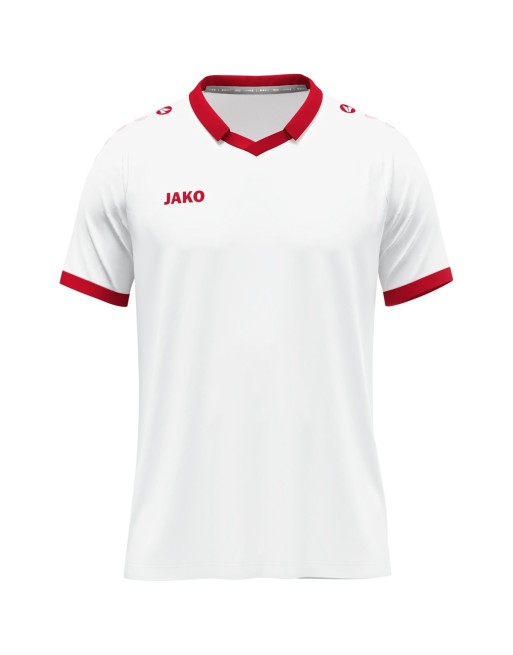 Trikot Glory KA / Polyester-Micro-Mesh