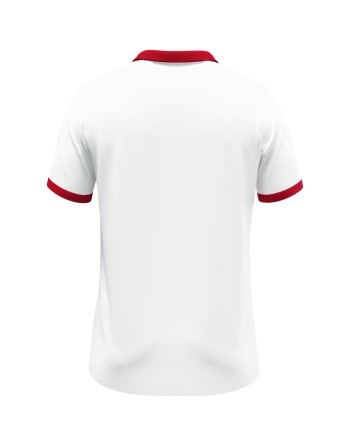 Trikot Glory KA / Polyester-Micro-Mesh