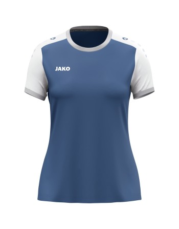 Trikot Dynamic KA Damen / Polyester-Micro-Mesh