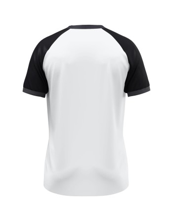 Trikot Dynamic KA / Polyester-Micro-Mesh