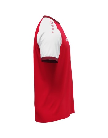 Trikot Dynamic KA / Polyester-Micro-Mesh