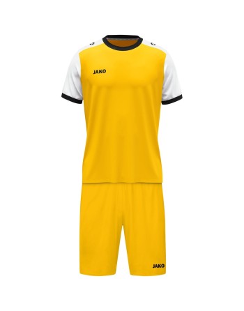 Trikot Dynamic KA / Polyester-Micro-Mesh