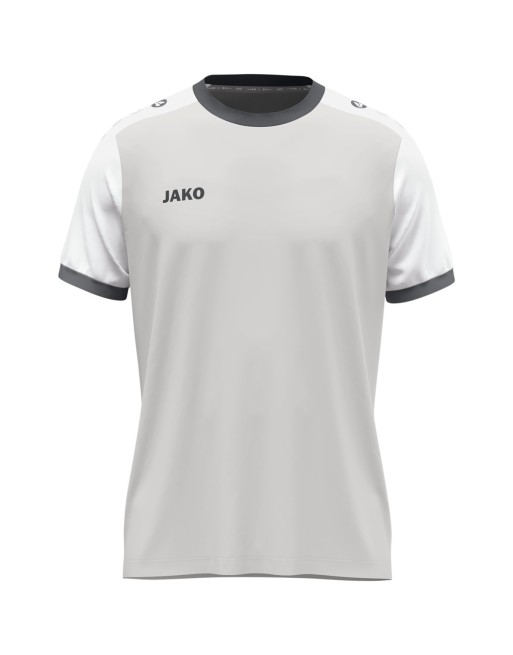 Trikot Dynamic KA / Polyester-Micro-Mesh