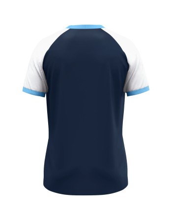 Trikot Dynamic KA / Polyester-Micro-Mesh