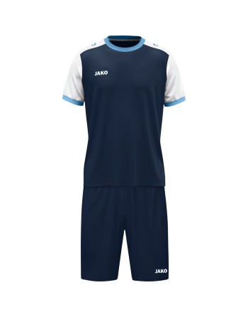 Trikot Dynamic KA / Polyester-Micro-Mesh