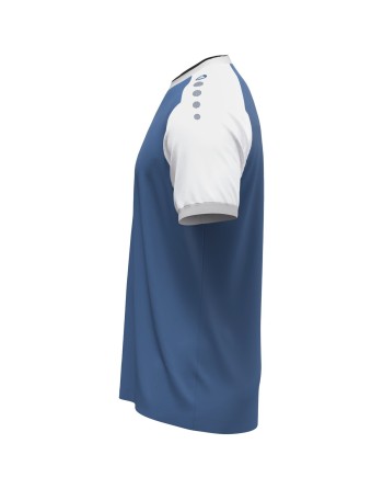 Trikot Dynamic KA / Polyester-Micro-Mesh