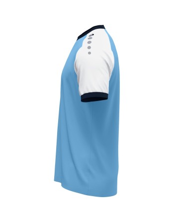 Trikot Dynamic KA / Polyester-Micro-Mesh