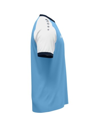 Trikot Dynamic KA / Polyester-Micro-Mesh