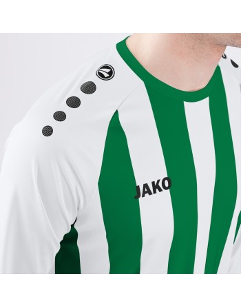 Trikot Inter LA / Polyester-Interlock