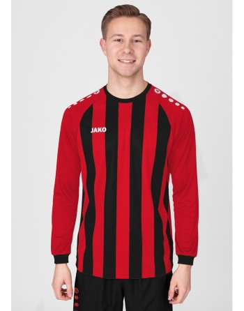 Trikot Inter LA / Polyester-Interlock