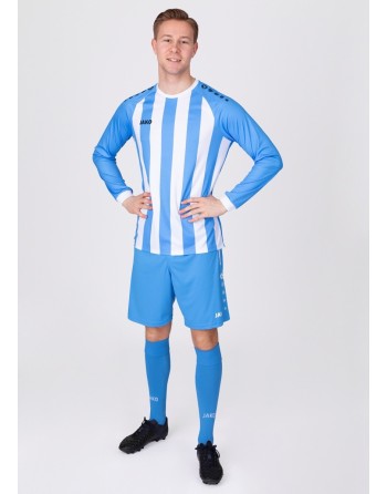 Trikot Inter LA / Polyester-Interlock