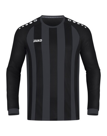 Trikot Inter LA / Polyester-Interlock