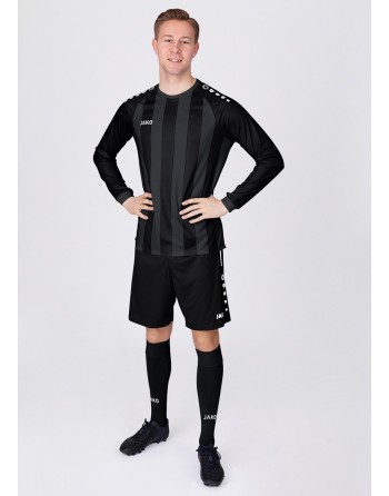 Trikot Inter LA / Polyester-Interlock