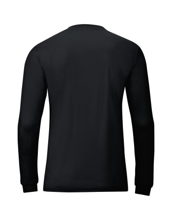 Trikot Team LA / Polyester-Interlock