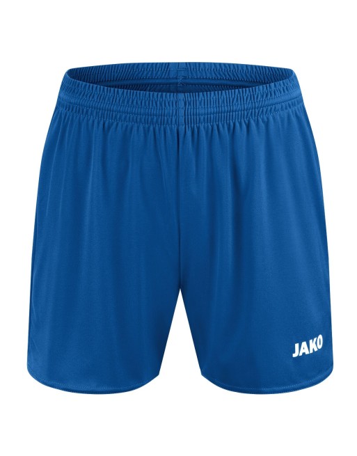 Sporthose Manchester 2.0 Damen / Polyester-Interlock