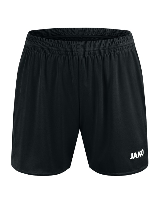 Sporthose Manchester 2.0 Damen / Polyester-Interlock