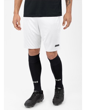 Sporthose Manchester 2.0 / Polyester-Interlock