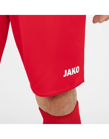 Sporthose Manchester 2.0 / Polyester-Interlock