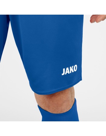 Sporthose Manchester 2.0 / Polyester-Interlock