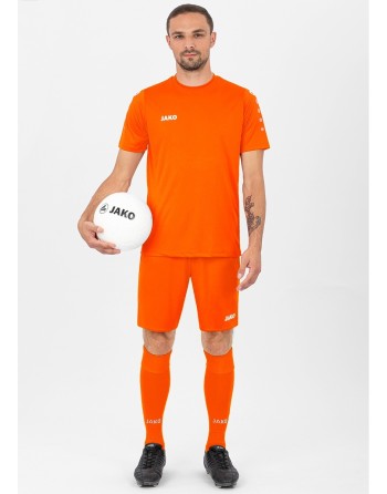 Sporthose Manchester 2.0 / Polyester-Interlock