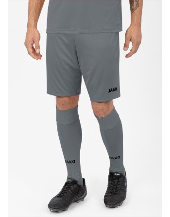 Sporthose Manchester 2.0 / Polyester-Interlock