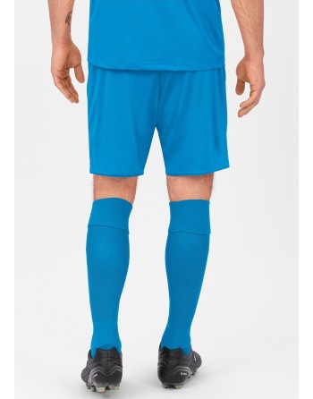 Sporthose Manchester 2.0 / Polyester-Interlock