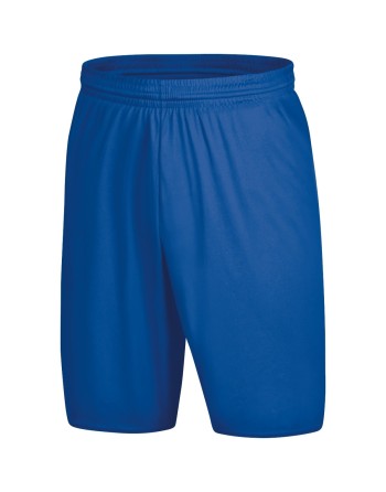 Sporthose Palermo 2.0 / Polyester-Interlock
