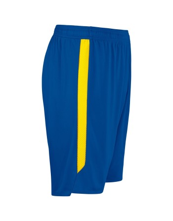 Sporthose Power / Polyester-Interlock