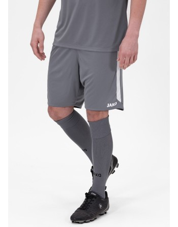 Sporthose Power / Polyester-Interlock