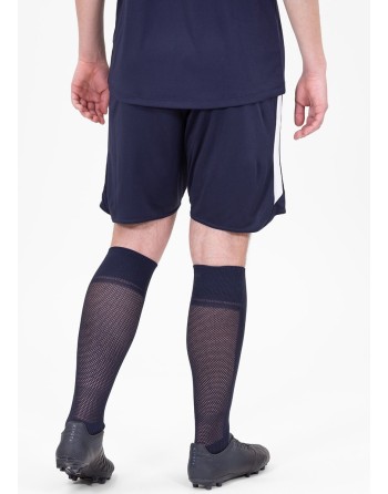 Sporthose Power / Polyester-Interlock