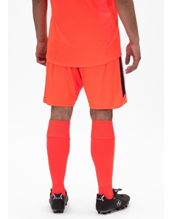 Sporthose Power / Polyester-Interlock