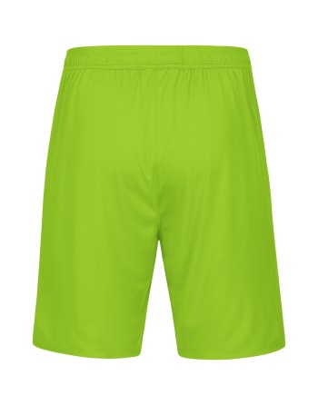 Sporthose Power / Polyester-Interlock