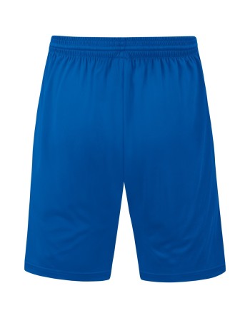 Sporthose Allround / Polyester-Interlock