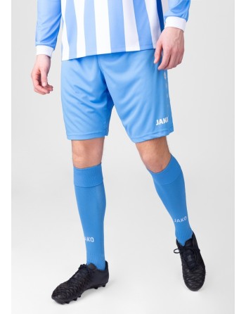 Sporthose Allround / Polyester-Interlock