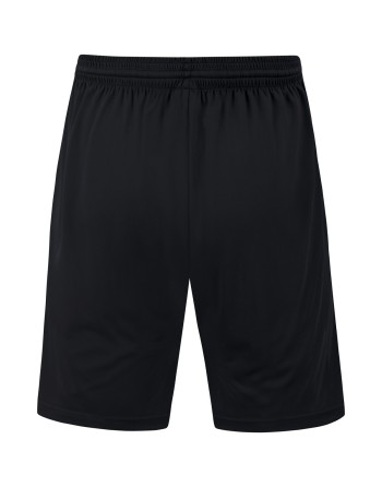 Sporthose Allround / Polyester-Interlock