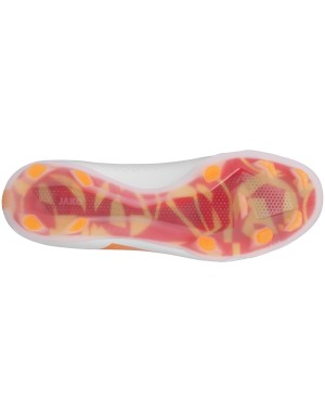 OPURA Elite FG/AG