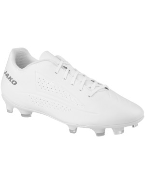 OPURA Team FG/AG