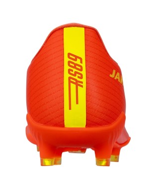 RS89 Academy FG/AG