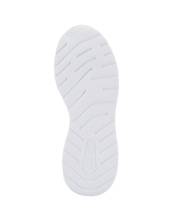 Sneaker Performance Junior