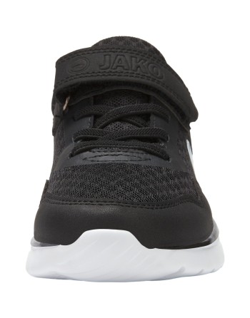 Sneaker Performance Junior