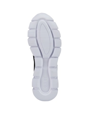 Sneaker Premium Knit