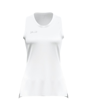 Tanktop Light Flow Damen / 95 g/m²