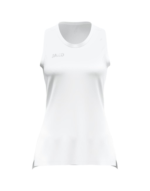 Tanktop Light Flow Damen / 95 g/m²