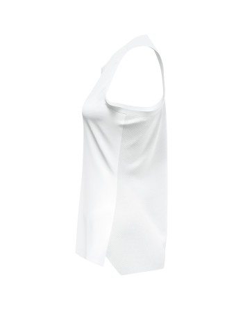 Tanktop Light Flow Damen / 95 g/m²