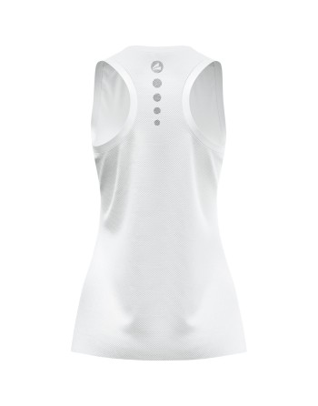 Tanktop Light Flow Damen / 95 g/m²