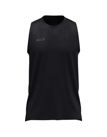 Tanktop Light Flow / 100 % Polyester (recycelt)
