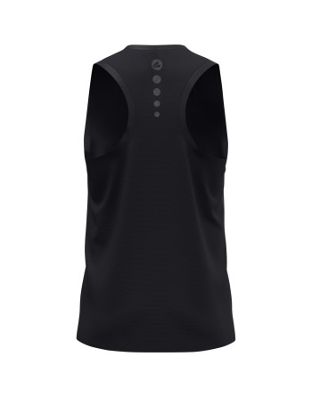 Tanktop Light Flow / 100 % Polyester (recycelt)