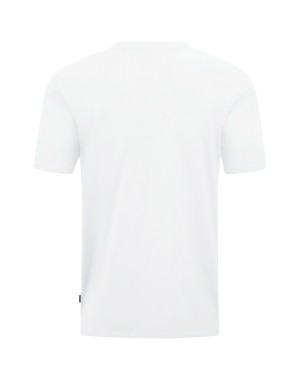 T-Shirt Retro / Single-Jersey